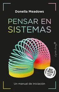Pensar en Sistemas. Manual de Iniciacion