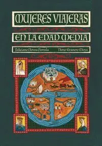 Mujeres Viajeras en la Edad Media