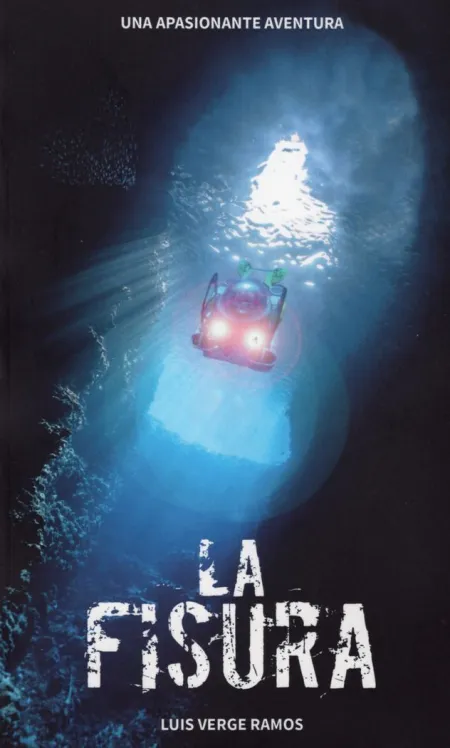 La Fisura