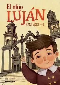 El Niño Luján