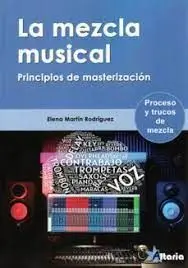 La Mezcla Musical