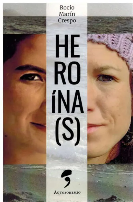 Heroína (S)