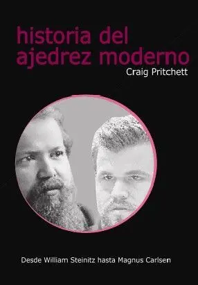 Historia del Ajedrez Moderno