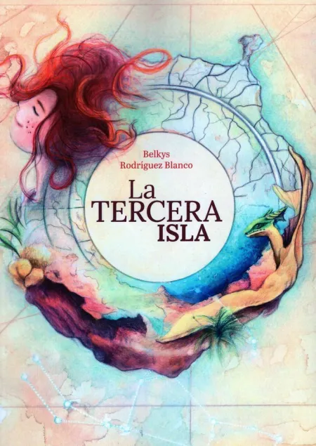 La Tercera Isla