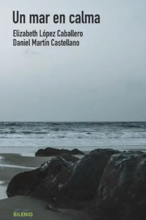 Un Mar en Calma