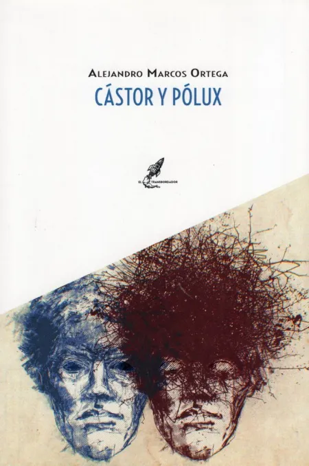 Cástor y Pólux