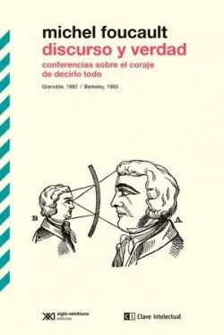 Discurso y Verdad