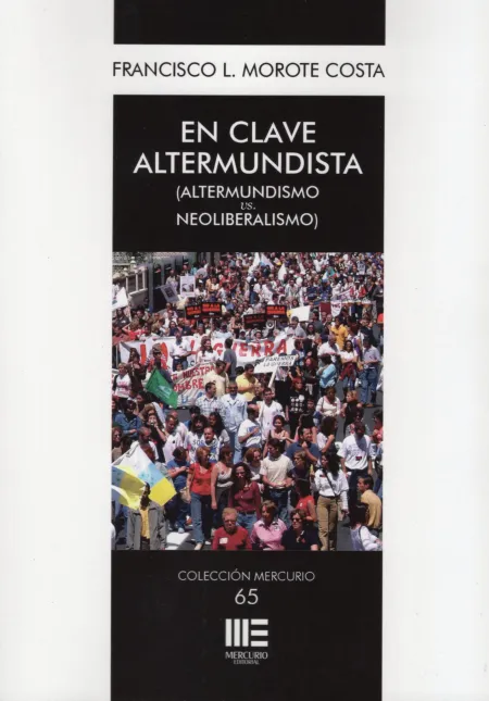 En Clave Altermundista