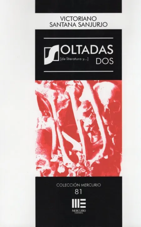 Soltadas Dos