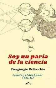 Soy un Paria de la Ciencia