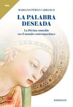 La Palabra Deseada