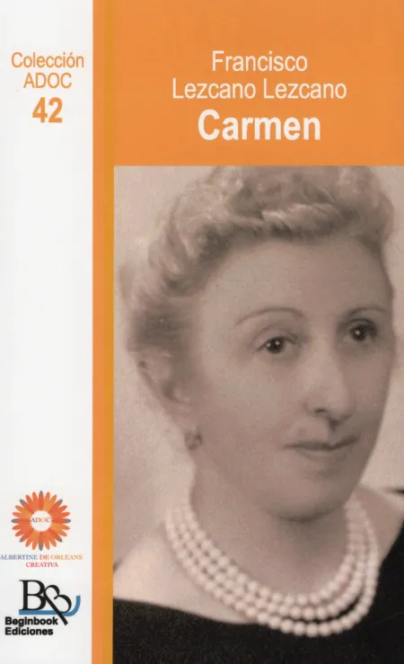 Carmen