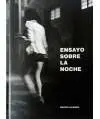 Ensayo Sobre la Noche