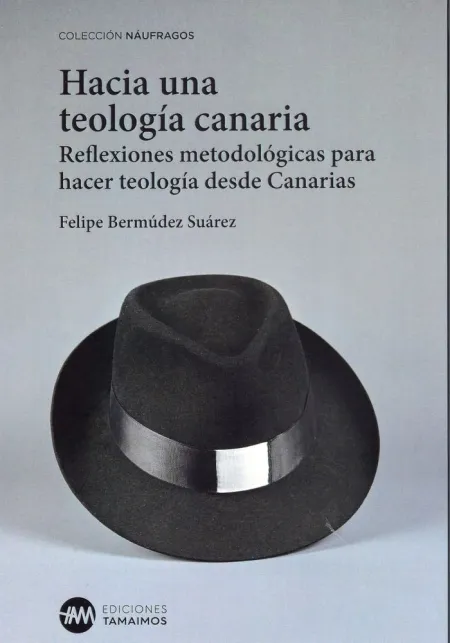 Hacia una Teología Canaria