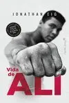 Vida de Alí