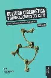 Cultura Cibernetica y Otros Escritos del Ccru