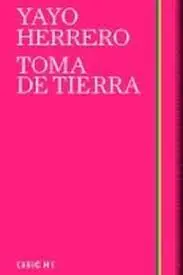 Toma de Tierra