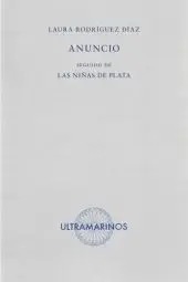 Anuncio