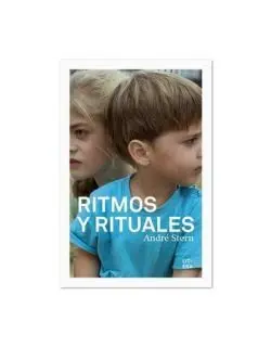 Ritmos y Rituales