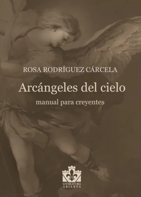 Arcangeles del Cielo