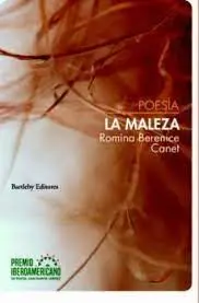 La Maleza