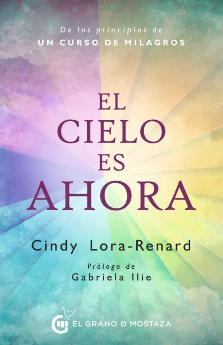 Cielo Es Ahora