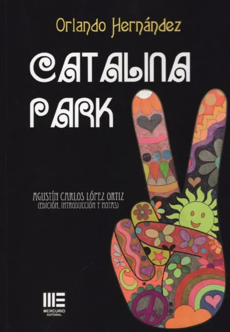Catalina Park