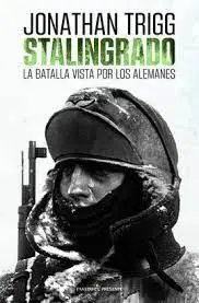 Stalingrado