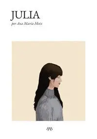 Julia