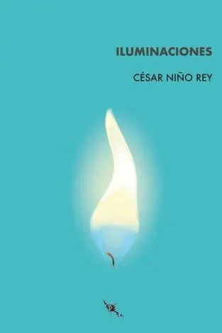 Iluminaciones