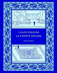 La Fuente Helada