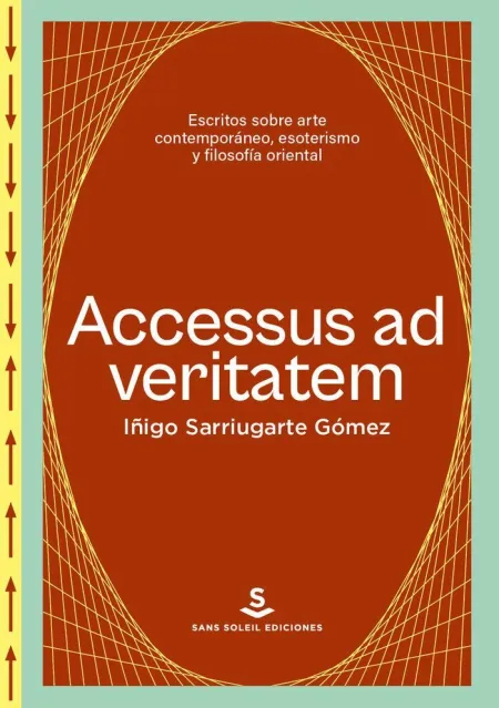 Accesus Ad Veritatem