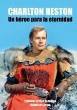 Charlton Heston