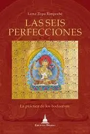 Las Seis Perfecciones