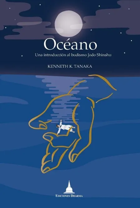 Oceano