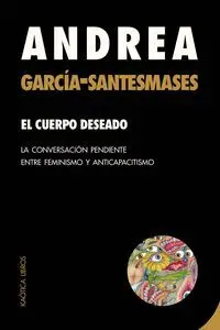 El Cuerpo Deseado