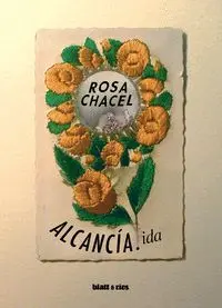 Alcancía. Ida