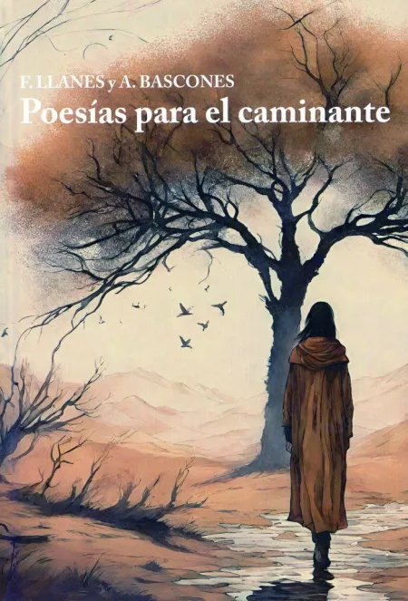 Poesias para el Caminante