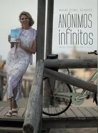 Anónimos Infinitos