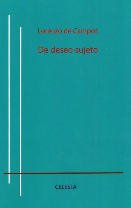 De Deseo Sujeto