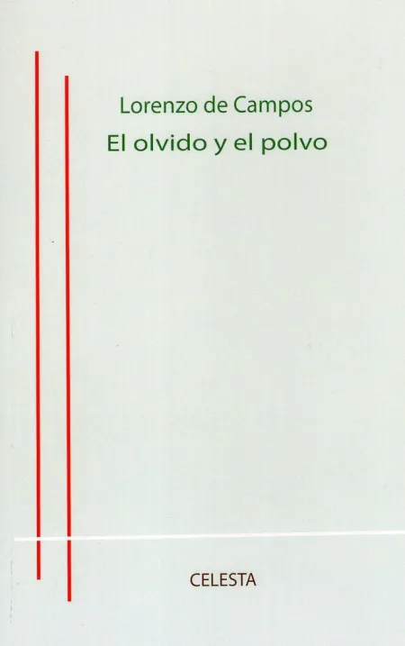 El Olvido y el Polvo