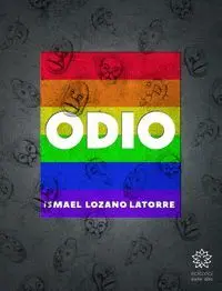 Odio