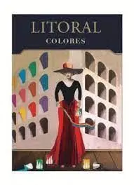 Litoral N. 275 Colores