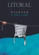 Litoral N. 276 Picasso de Nunca Acabar