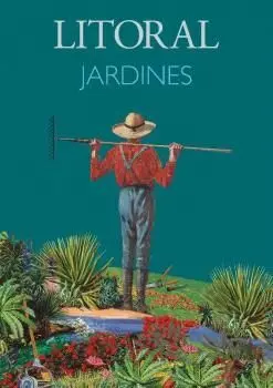 Revista Litoral 278 - Jardines