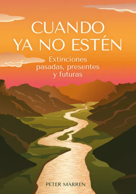 Cuando Ya no Estén