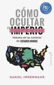 Cómo Ocultar un Imperio