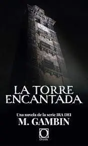La Torre Encantada