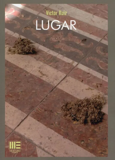 Lugar