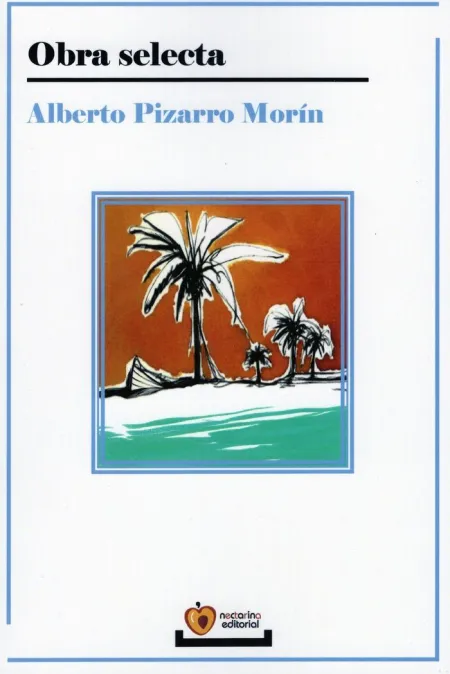 Obra Selecta